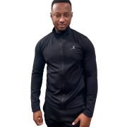 Men’s Jacket – Neo Jack