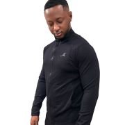 Men’s Jacket – Neo Jack