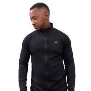 Men’s Jacket – Neo Jack