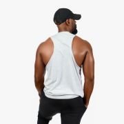 AK’s Dad Hats Plain Dynamic Black