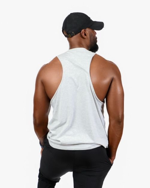 AK’s Dad Hats Plain Dynamic Black
