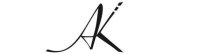 AMAKAYE.COM