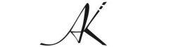 AMAKAYE.COM